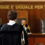 Polizza infortuni avvocati obbligatoria, cos’è e come funziona