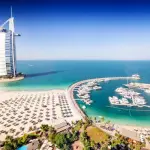 Lavorare a Dubai: impiego e carriera con offerta di lavoro senza esperienza