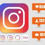 Aumentare follower Instagram con successo: le cose da sapere