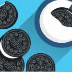 Samsung Galaxy S8 aggiornamento, in arrivo il beta test Android Oreo