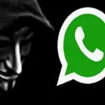 WhatsApp si può usare anche senza numero: ecco come inviare SMS anonimi