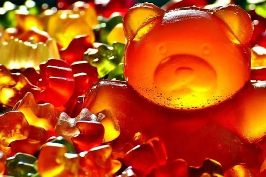 Haribo accusata di schiavitù: il caso degli operai brasiliani