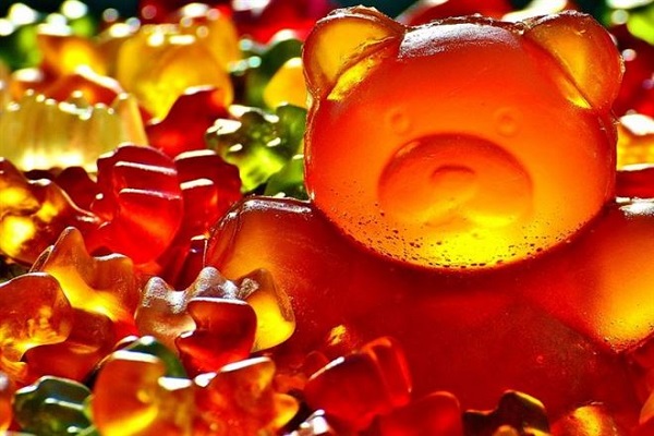 Haribo accusata di schiavitù: il caso degli operai brasiliani
