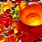 Haribo accusata di schiavitù: il caso degli operai brasiliani