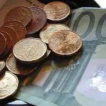 Tasse novembre 2017: Scadenze fiscali autonomi e imprese