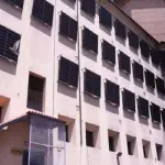Tre detenuti evasi da carcere di Favignana con una corda di coperte