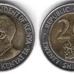 Truffa 2 Euro, scambiati con monete del Kenya: cosa fare e quanto valgono realmente