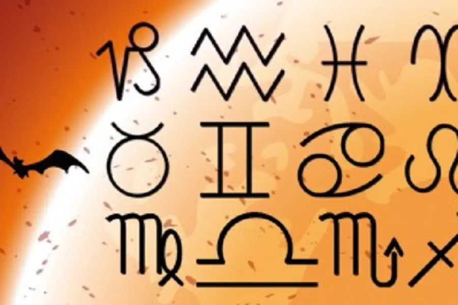 Oroscopo Halloween, come trascorrerà il Ponte di Ognissanti ogni segno zodiacale