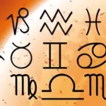 Oroscopo Halloween, come trascorrerà il Ponte di Ognissanti ogni segno zodiacale