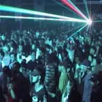 Maxi rissa in discoteca, coinvolto il figlio di Francesco Schiavone