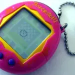 Tamagotchi nuova versione, quando esce? Differenze con l'originale
