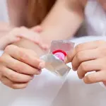 Malattie sessuali in aumento: nuovi casi di sifilide e Hiv
