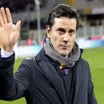 Necchi contro Montella dopo Milan - Genova: 