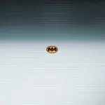 Matt Reeves sta scrivendo il sequel di 