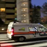 Riccione, ragazzo muore in diretta sui social e nessuno chiama i soccorsi