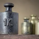 Rivoluzione unità di misura: come cambiano peso, temperatura e pressione dal 2019