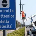 Multe autovelox agosto 2017 nulle, i controlli da fare