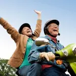 Pensione all'estero senza tasse: tutti i documenti da presentare