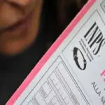 Pensioni oggi, respinto il 70% delle domande per l’Ape sociale