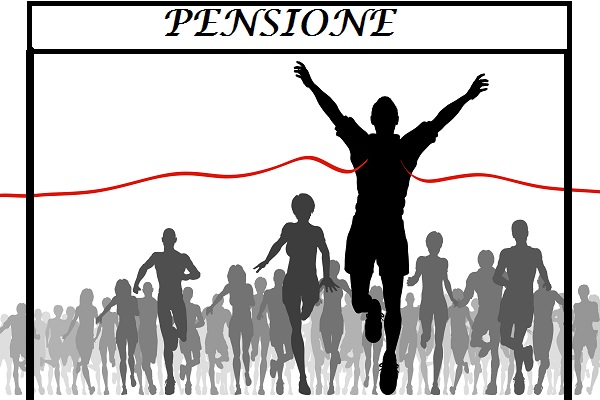 APE volontaria, chi può presentare la domanda?