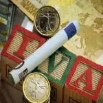 Fisco, in arrivo la dichiarazione IVA precompilata per i lavoratori autonomi