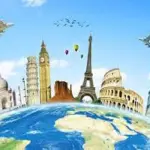 Doppia imposizione fiscale, che cos’è e come evitarla