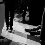 È morto Biagio Conte, il missionario laico che aiutava gli ultimi nella città di Palermo