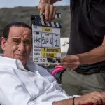 Silvio Berlusconi contro Silvio Sorrentino: il film è un'aggressione politica?