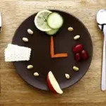 Digiuno intermittente per dimagrire, perché aiuta a perdere peso