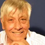Oroscopo Branko oggi: anticipazioni previsioni fortuna, amore e lavoro di domani