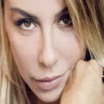 Uomini e Donne news, Sabrina Ghio bacia Nicolò Raniolo?