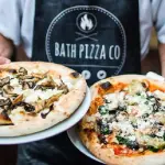 Ristorante cerca assaggiatori di pizza: come mangiare ed essere pagati