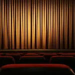 Directors Guild Awards 2023: tutte le nomination per i registi