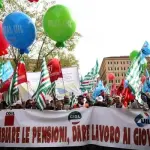 Riforma pensioni ultime notizie: Quota 100 esclusa dalla Legge di Bilancio 2018