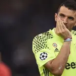 Russia 2018: l'Italia affronta la Svezia ai mondiali, tutti i sorteggi