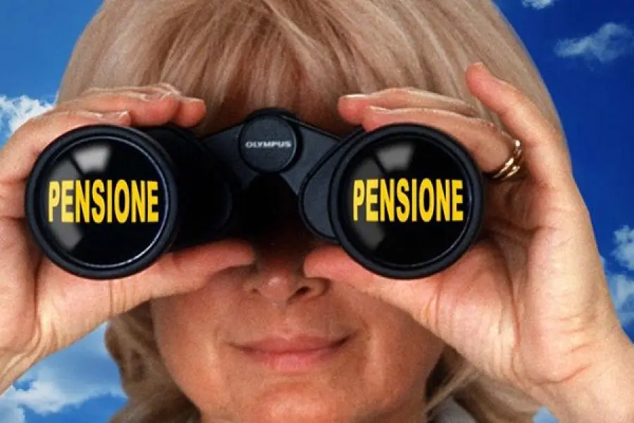 Pensioni ultimissime news: consigli e calcolo per evitare uscita a 70 anni