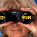 Pensioni ultimissime news: consigli e calcolo per evitare uscita a 70 anni
