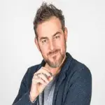 Grande Fratello VIP 2: Daniele Bossari abbandona il reality