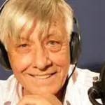 Oroscopo Branko oggi, previsioni del giorno e settimanali: Sagittario segno fortunato