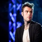 Fedez contro Barbara D'Urso su Instagram: Le tue C*****