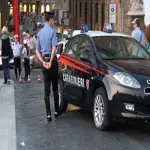 Ragazza aggredita a Firenze, si indaga tra gli amici?