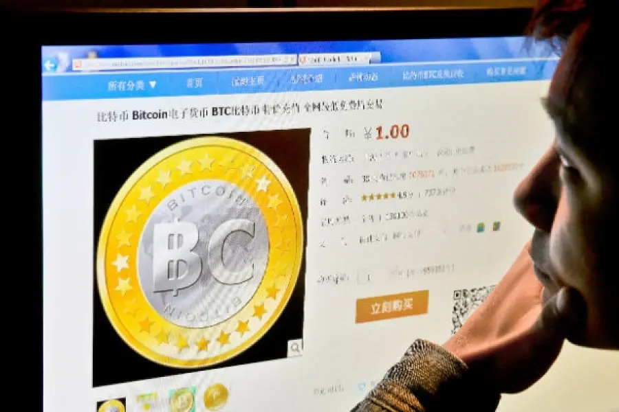 Bitcoin, valgono sempre di più: il timore di una bolla