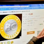 Bitcoin, valgono sempre di più: il timore di una bolla