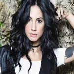 Grande Fratello Vip in fiamme, Soleil Sorge punta Andrea Damante?