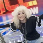 Donatella Rettore oggi lascia Tale e Quale Show 2017, motivazione choc