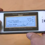 Assegno digitale Plick , che cos’è e come funziona il pagamento attraverso smartphone