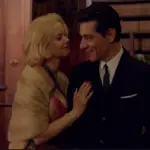 Il paradiso delle signore 2 anticipazioni, Pietro Mori pronto a scegliere Rose?