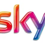 La cassazione multa gli evasori di Sky? Ecco la nuova sentenza