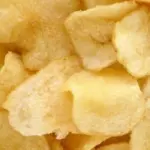 Patatine fritte cancerogene, allerta alimentare: le buste e le marche da evitare