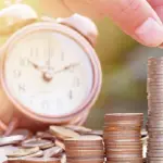 Pensioni ultime notizie: pubblicazione graduatorie Ape Sociale e Quota 41